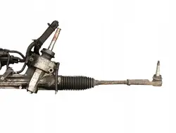 Cremallera dirección Opel Astra J 2009-2012 OEM 7805974757