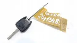Mando Opel Vectra C OEM 24415489 - Usado