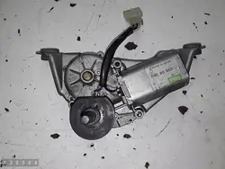 2001 Renault Scenic Wiper Motor 54900112