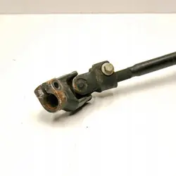 Croisillon colonne direction Jaguar XK XKR OEM BTN42554
