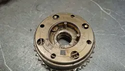 Vanos-Steller OEM 8617693 für BMW F20 F30 F36 G30