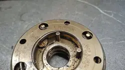 Vanos-Steller OEM 8617693 für BMW F20 F30 F36 G30
