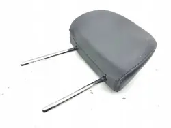 Reposacabezas delantero Audi A6 S6 C8 OEM AMD231430