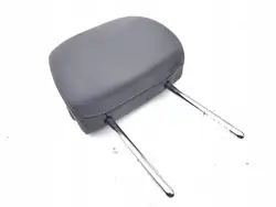 Appuie-tête avant Audi A6 S6 C8 OEM AMD231430