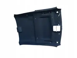 Dodge Challenger Binnenbekleding OEM ATV116245 - Gebruikt