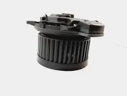 Mercedes-Benz ML W164 2010 Motor de Ventilador