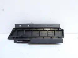 Tapa Filtro Cabina OEM 662291K Scenic I Lift