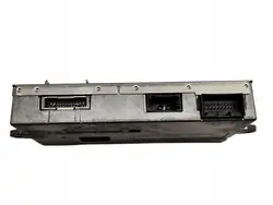 Module Commande MMI Audi A8 D3 OEM 4E0035729
