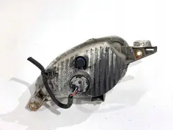 Feu de pare-chocs arrière droit OEM LORK-1627-11830 Toyota Yaris