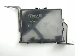 Smart Key Controller OEM 89990-53320 voor Lexus IS
