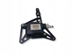 Flap de ventilação Hyundai OE OEM NA para Santa Fe 2008
