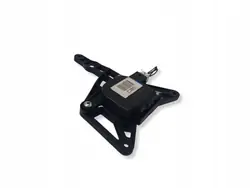 Volet de ventilation Hyundai OE OEM NA pour Santa Fe 2008