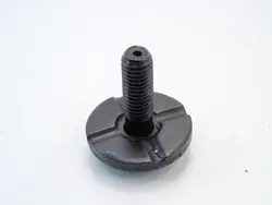 Tornillo de árbol de levas OEM 944ŚKWR Ford Mustang 3.8L