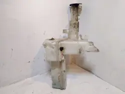 Volkswagen OE Pesunesteen Säiliö 3C8955453C