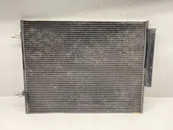 OEM 50534298 Klimakondensator für Alfa Romeo Giulia QV