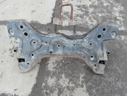 Skoda OE AM-453191 Hulpframe - Gebruikt
