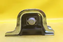 Soporte de Caja de Cambios OEM 209 para Fiat Ducato III