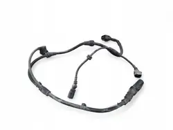 Porsche ABS-sensor OEM 97061274001 - Begagnad