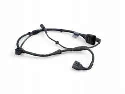 Sensor ABS Porsche OEM 97061274001 - Usado