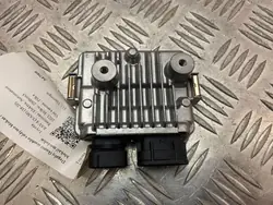 Contrôleur Pompe Carburant Toyota RAV4 XA50 OEM 8957148010