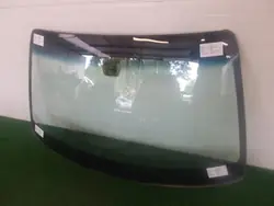 OEM CHEVROLET EPICA 06-12 framruta med sensor