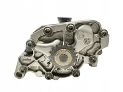 Bomba de aceite OEM 9807727980A para Ford Galaxy 2.0 TDCI