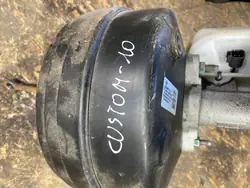 Servofrein Ford Transit Custom 2021 OEM GK212B195AC