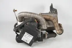 Chauffage de stationnement Webasto OEM 30730699 Volvo