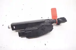 VOLVO V70 III S80 II Koplampenwaspomp Rechts 30663580