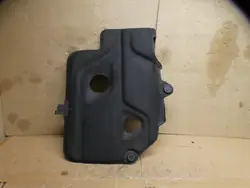 Ylämotorikansi 140461284R Renault Talisman 1.6 DCI