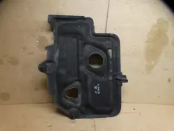 Couvercle Supérieur Moteur 140461284R Renault Talisman 1.6 DCI