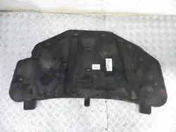 Isolamento capô Ford Mondeo MK5 OEM DS73F16746CC