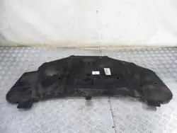 Aislamiento de capó Ford Mondeo MK5 OEM DS73F16746CC