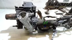 Steering Column Crossmember A4 B8 2.0TDI Used