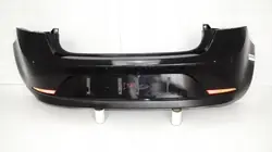 Heckstoßstange OEM 360162022 für SEAT Ibiza IV 08-12
