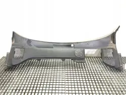 OEM 31278077 Cache Pare-brise Avant pour Volvo V70 III