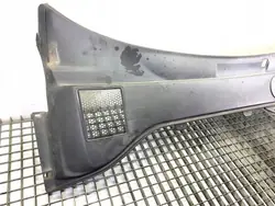 OEM 31278077 Cache Pare-brise Avant pour Volvo V70 III