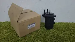 Bränslefilter Nissan Note I E11 Micra III K12 NV200 Thalia II