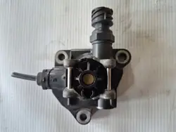 OEM 220807 ZAÓWR Sähköventtiili Renault Kuorma-autoihin