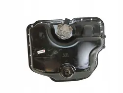 Oljepanna Audi Q7 4L Volkswagen Touareg 3.0 TDI 059103602F