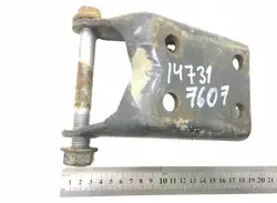 OEM 22022527 Volvo Support d'amortisseur, droit supérieur