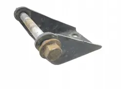OEM 22022527 Volvo Stötdämparfäste, övre höger