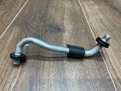 Conducto de aceite usado OEM A2045280524 Mercedes-Benz
