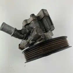 Bomba de direção assistida Opel Insignia Saab 2.0 CDTI