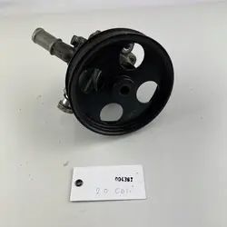 Pompe de direction assistée Opel Insignia Saab 2.0 CDTI