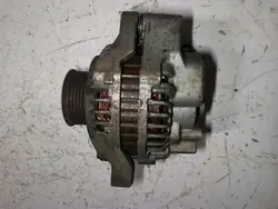 ALTERNATOR HONDA CIVIC VII 1.4 1.6 16V AHGA50