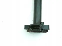 Sensor de nivel de aceite BMW X5 F15 2016 00403177B1