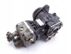 Compresseur d'air LK3840 pour IVECO EUROCARGO 00-06