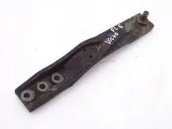 Volvo FL6 00-06 hytthållare OEM 20350538