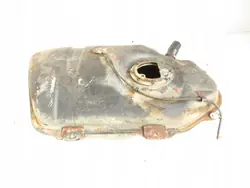 Réservoir carburant OEM M1069068 pour Daihatsu Sirion 1.0